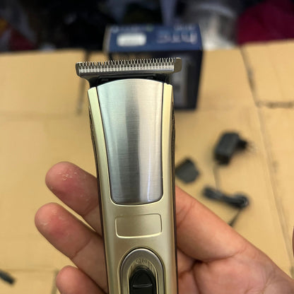 Hongkong HTC Professional Hair Trimmer AT-128