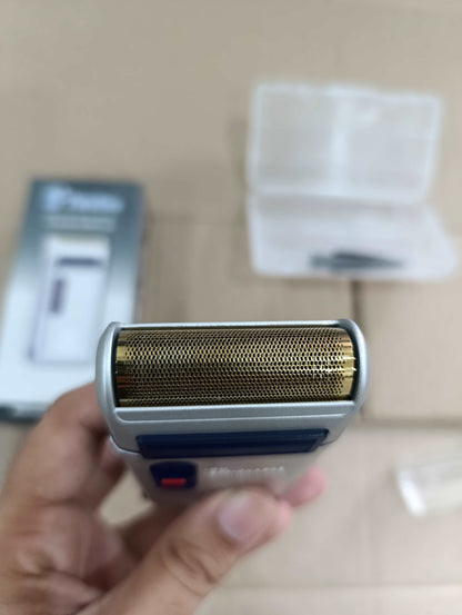 Yandou Foil Shaver