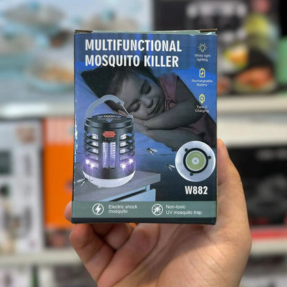 Lot Imported Multifunction Mosquito Killer