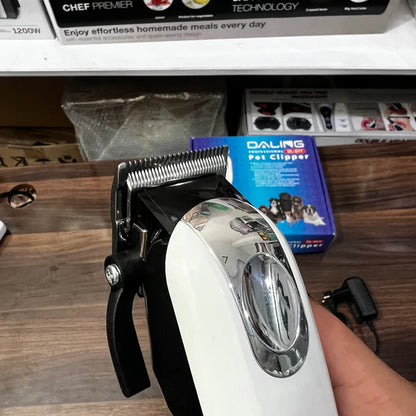 Daling Pet Clipper DL-D77