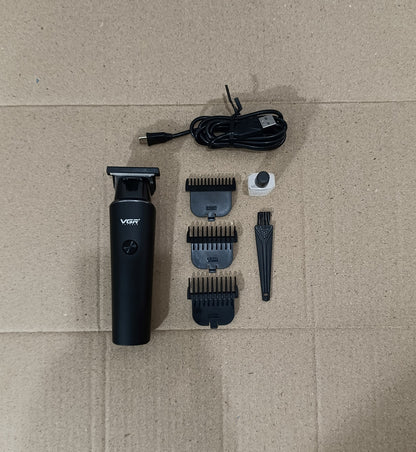 VGR Professional Hair Trimmer V-937