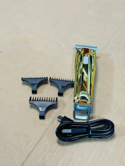 VGR Professional Hair Trimmer V-955